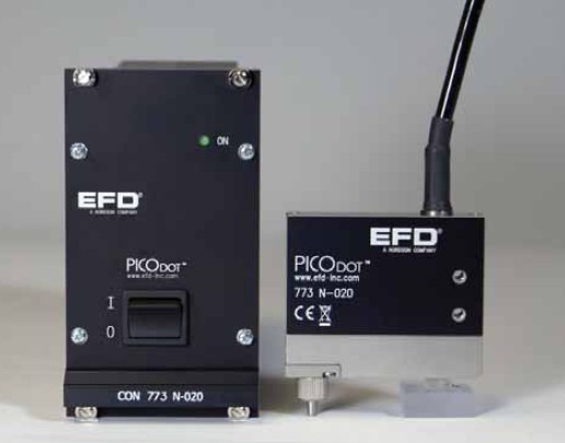 EFD PICO
