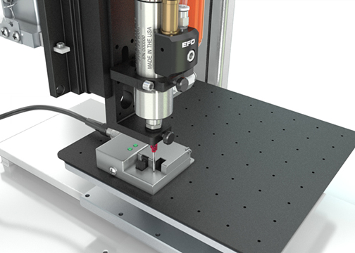 Nordson-EFD